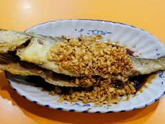 -雅苑餐厅(朝天路店)