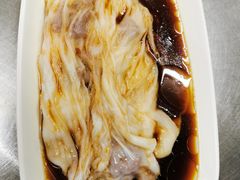 -源记肠粉(华贵路店)