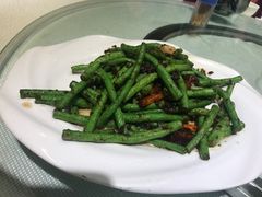 -顺丰轩园林酒家(天河店)