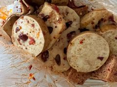 -牛王庙(桥头街店)