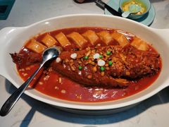 -淮扬韵(高新大都荟店)