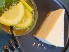 -翡翠鸟精品泰国菜(北辰财富中心店)