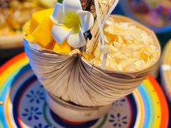 -泰妃殿(宏伊国际广场店)