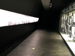 -张之洞与武汉博物馆