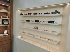 -Eziwish眼镜·蔡司授权店