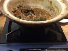 iphone_upload_pic-龙图阁海鲜饭店