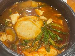 -韩礼年糕(飞虹路店)
