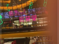 -老马路串串香火锅(北门桥店)