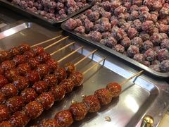 -品忆香炒货工坊(西稍门店)