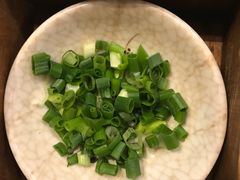 -翠湖湾海鲜音乐餐厅