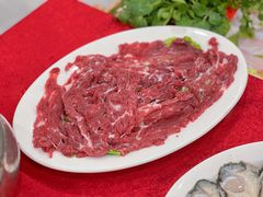 -濠轩阁特色生蚝火锅(朝阳路店)