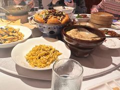 -范家小馆·四代传承烤鸭店(紫竹桥店)