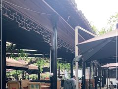 -兴福老面馆(寺路街店)