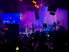 -KEZEE Music Live