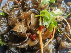 -吧嘚嘴炭烧鸽串吧(北海街店)
