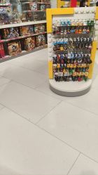 -乐高授权专卖店(鲁能城购物中心店)