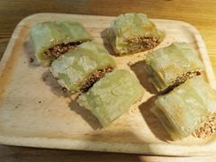 -弄堂里(雨花客厅店)