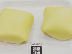 -满记甜品(金唐购物中心店)