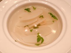 -福1015(愚园路店)