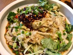 -村外有星光小食铺(长嘉汇店)