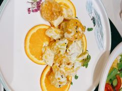 -味钱塘·钱塘渔鲜·地道江浙菜(宋城店)
