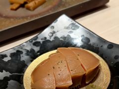 -Ginza Onodera 鮨(外滩十八号店)