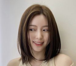 -Sying杉影日式烫染專門店