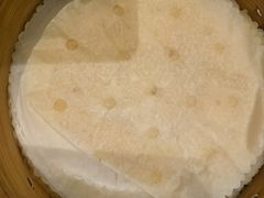 -悦融·京鲁菜·露台花园(安定门店)
