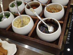 -东国海鲜火锅城(氹仔店)