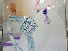 -上海置地广场(南京东路店)