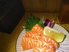 -昊·来了寿司(双楠2店)