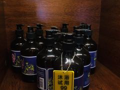 -海悦容庭SPA·按摩·推拿(埌西店)