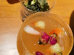 -煮叶(悠唐广场店)