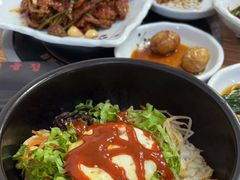 -京都亭(沙柳路店)