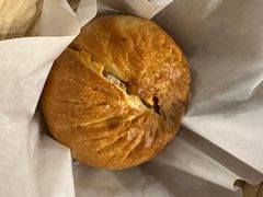 -泓0871臻选云南菜·味庄