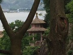 iphone_upload_pic-蛇蟠岛