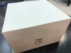 -叶太YETAI(良库店)