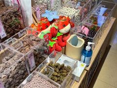 -银座mall(东直门店)