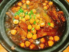 -院落创意菜