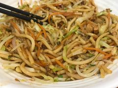 -万香姜汁(引泉路店)