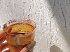 -常识咖啡common sense(春熙路店)