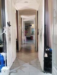-盘子女人坊古装写真摄影(厦门总店)
