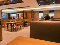 -鼎泰丰(德基广场店)