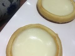 -品胜点心专家(万业大厦店)