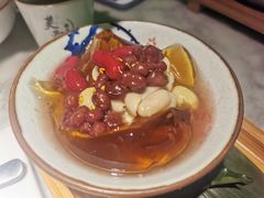 -辛香汇·现炒川菜(淮海路百盛店)