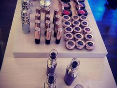 -伯衡55·吉品轩(乌鲁木齐南路店)