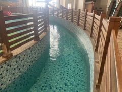 -南宫温泉水世界