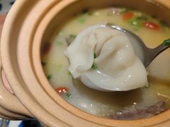 -東大方(武康千秋广场店)