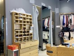 -海马体照相馆(合肥包河万达广场店)