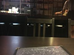-日本料理神拉面